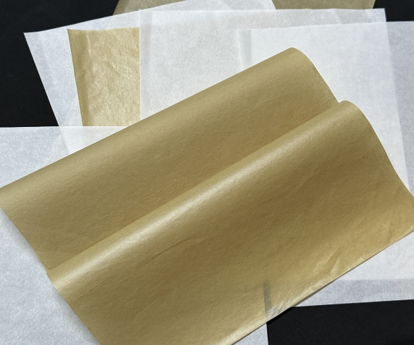 branded-greaseproof-paper