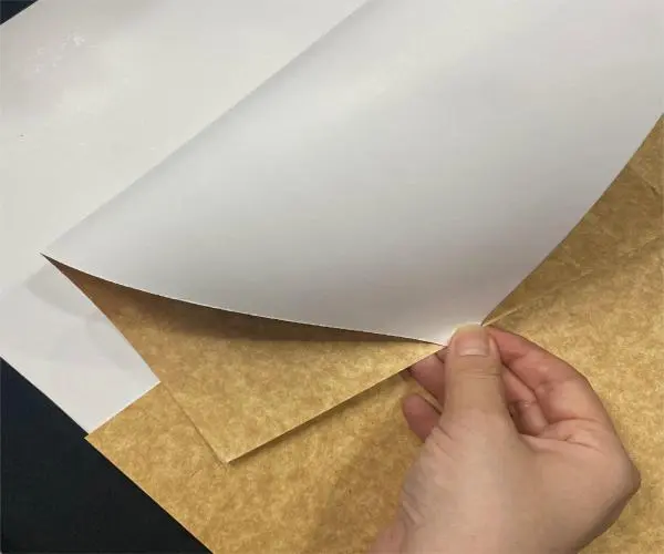 brown-wrapping-paper