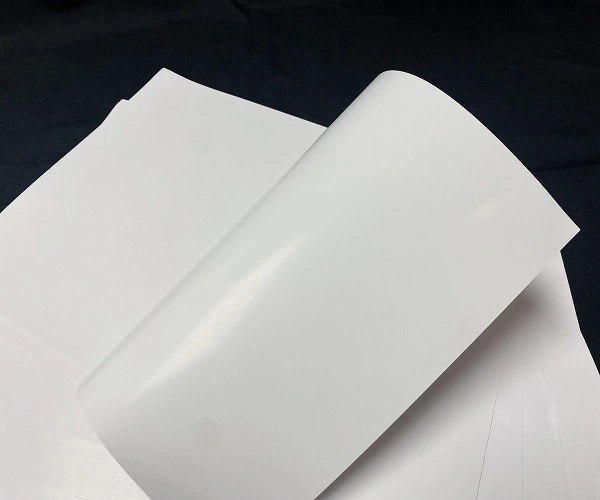 c2s-coated-paper