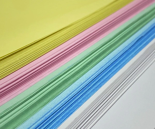 carbonless-paper-price