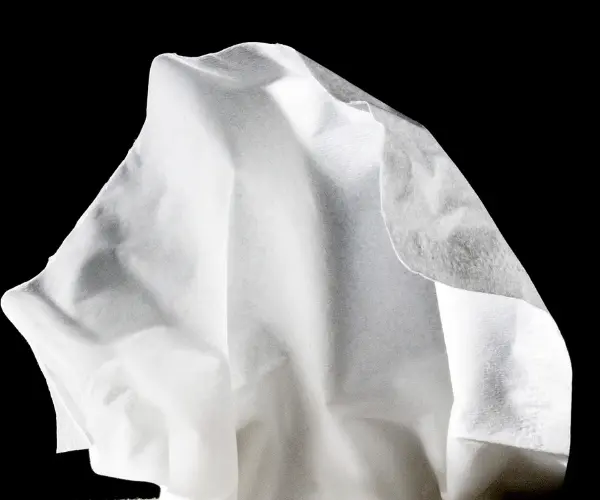 facial-tissue-paper