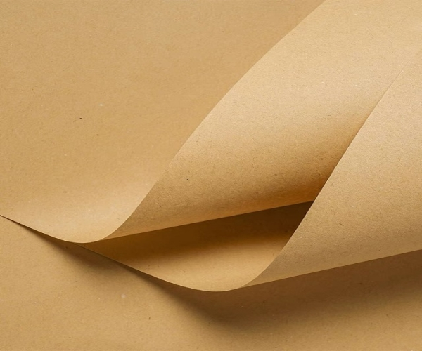 kraft-paper-manufacturers