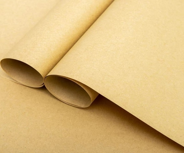 kraft-paper