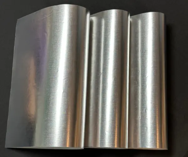 metalized-paper-manufacturer