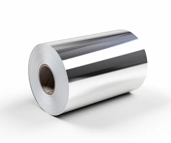 metallized-paper-manufacturers