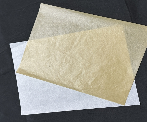 printed-greaseproof-paper