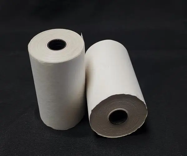 thermal-paper-company