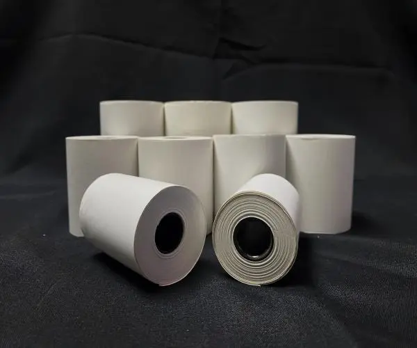 thermal-paper-price