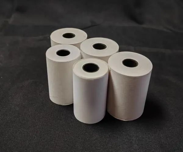 thermal-paper-suppliers