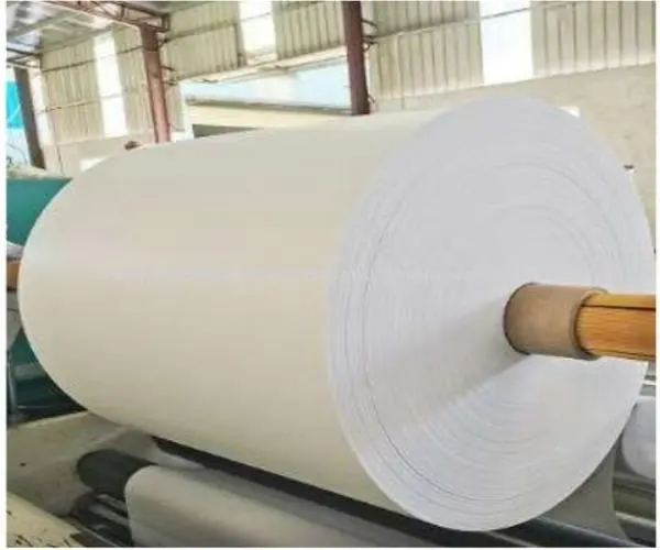 thermal-paper