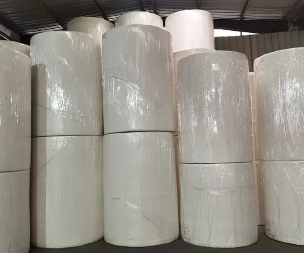 toilet-paper-suppliers