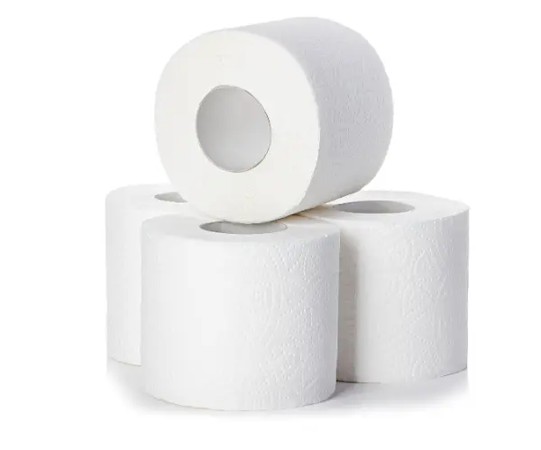 toilet-tissue-paper